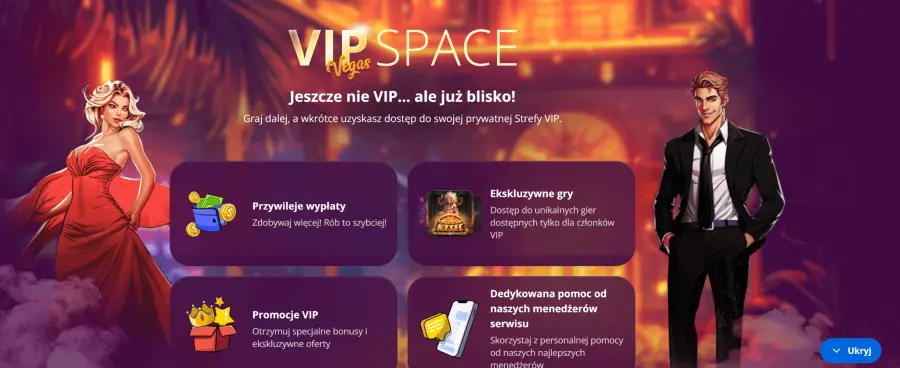 Vulkan vegas app download