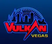 Vulkan vegas pl